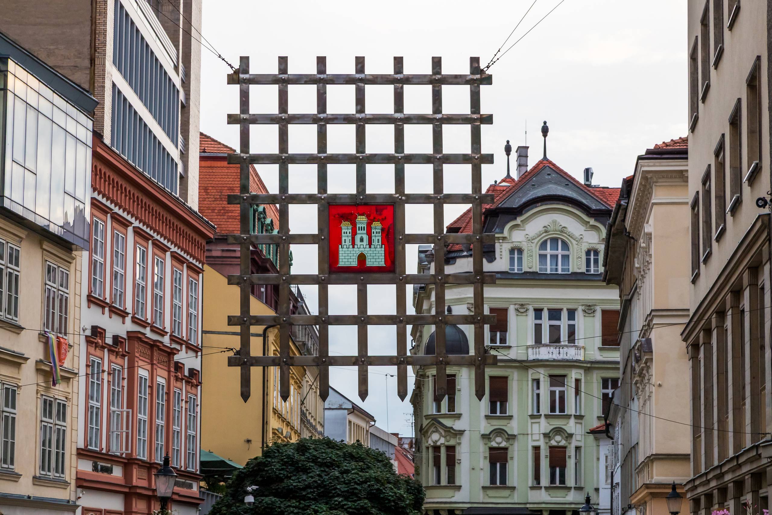 2025 Bratislava   062